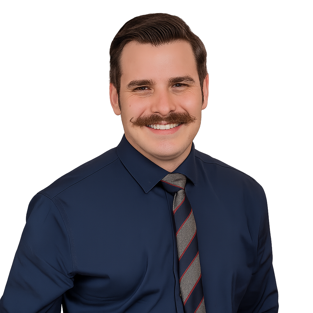 James-Carlin-MBA James-Carlin-MBA